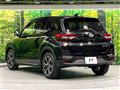 2020 Daihatsu Rocky