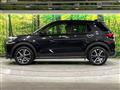 2020 Daihatsu Rocky