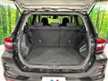 2020 Daihatsu Rocky