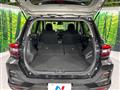 2020 Daihatsu Rocky