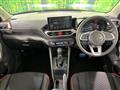 2020 Daihatsu Rocky