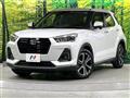 2021 Daihatsu Rocky