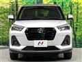2021 Daihatsu Rocky