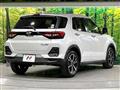 2021 Daihatsu Rocky