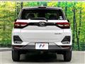 2021 Daihatsu Rocky