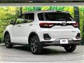 2021 Daihatsu Rocky