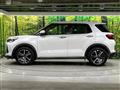 2021 Daihatsu Rocky