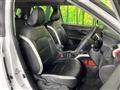 2021 Daihatsu Rocky