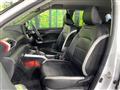 2021 Daihatsu Rocky