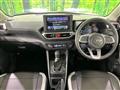 2021 Daihatsu Rocky