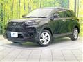 Toyota/Raize