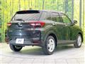 2022 Toyota Raize