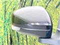2022 Toyota Raize
