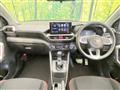 2022 Toyota Raize