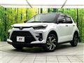 2023 Toyota Raize