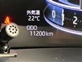 2023 Toyota Raize
