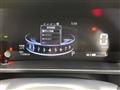 2023 Toyota Raize