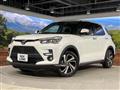 2023 Toyota Raize