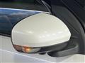 2023 Toyota Raize