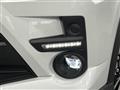 2023 Toyota Raize