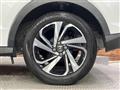 2023 Toyota Raize