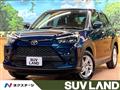 2023 Toyota Raize