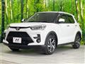 2023 Toyota Raize