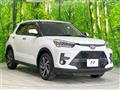 2023 Toyota Raize