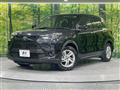 2023 Toyota Raize