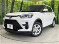 2023 Toyota Raize