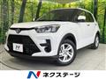 2023 Toyota Raize