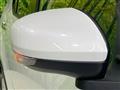 2023 Toyota Raize
