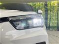 2023 Toyota Raize
