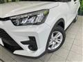 2023 Toyota Raize