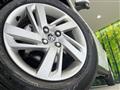 2023 Toyota Raize