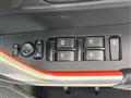 2023 Toyota Raize