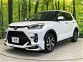 2023 Toyota Raize