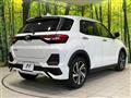 2023 Toyota Raize