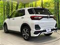 2023 Toyota Raize