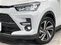 2023 Toyota Raize