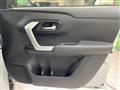 2023 Toyota Raize