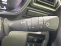 2023 Toyota Raize