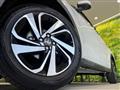 2023 Toyota Raize