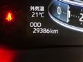 2023 Toyota Raize