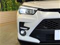 2023 Toyota Raize