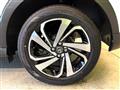 2023 Toyota Raize