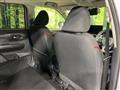 2023 Toyota Raize