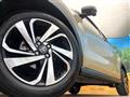 2023 Toyota Raize