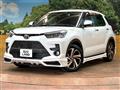 2023 Toyota Raize