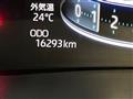 2023 Toyota Raize